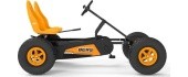 Kart BERG Duo Coaster BFR