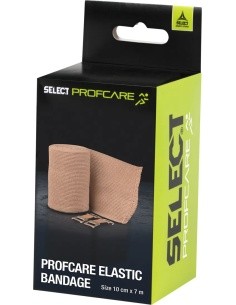 Elastikside Select Profcare, 10 cm x 7 m