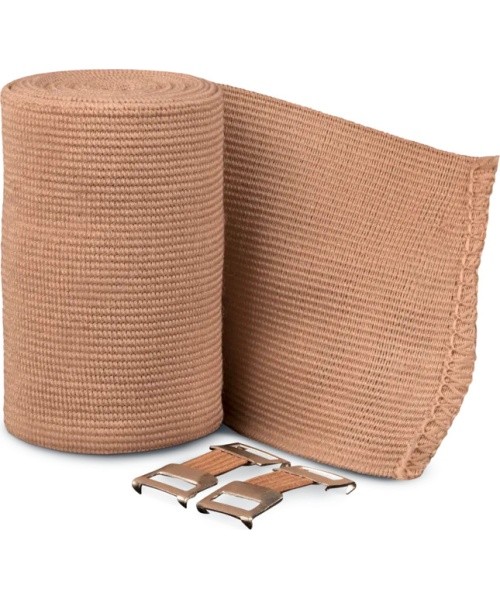 Elastikside Select Profcare, 10 cm x 7 m