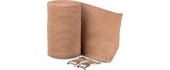 Elastic Bandage Select Profcare, 10 cm x 7 m