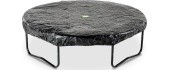 EXIT trampoline cover ø183cm