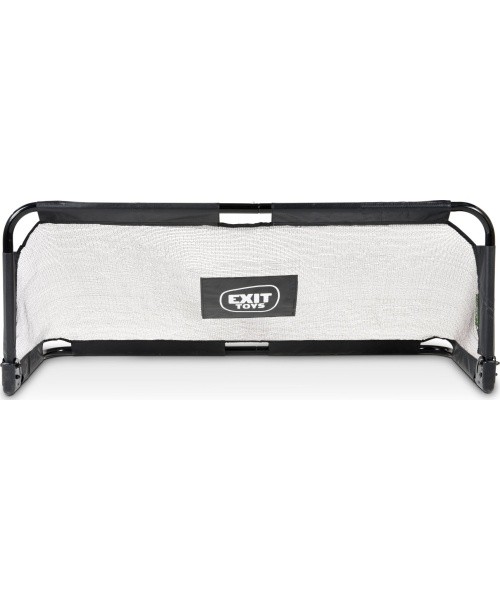 Freestanding Football Goal EXIT Panna (2 pcs.)