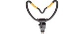 Õngeridva hoidik Feeder Rod Rest Zfish 1563