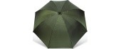 Umbrella NGT Green Brolly - 2.20m