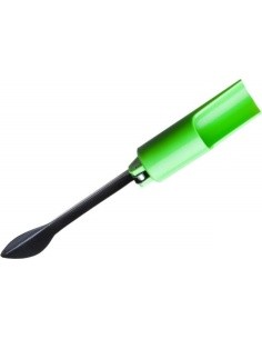 Rod Holder Zfish Ground 