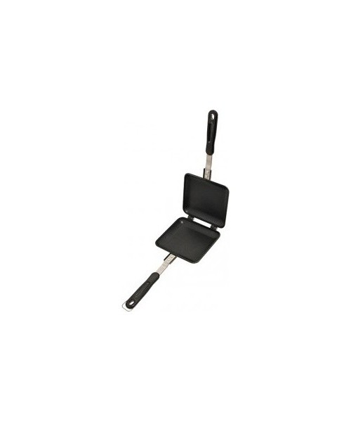 Toastie Maker NGT 3.5x16x3.5cm