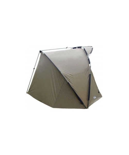 Tent Zfish Deluxe King Size Bivvy