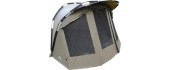 Tent Zfish Deluxe King Size Bivvy
