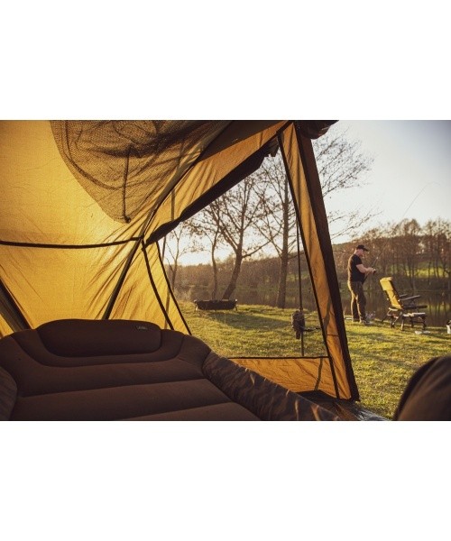 Tent Zfish Deluxe King Size Bivvy
