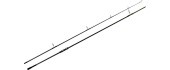 Carp Fishing Rod Zfish Signum LD 3.60m