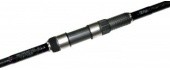 Carp Fishing Rod Zfish Signum LD 3.60m