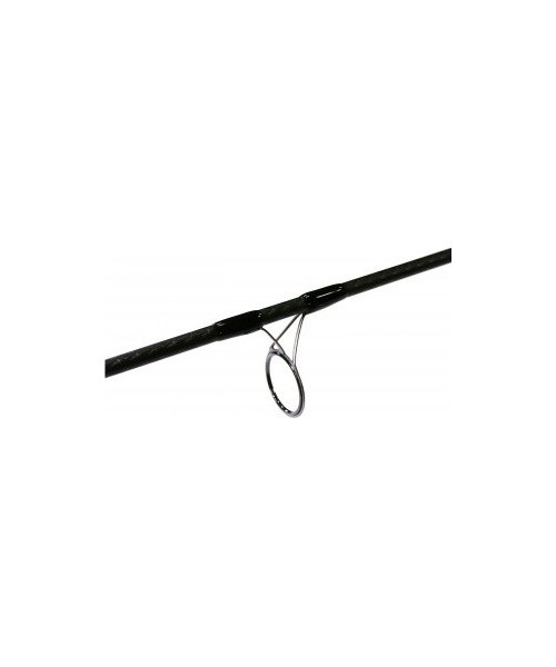 Carp Fishing Rod Zfish Signum LD 3.60m