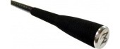 Carp Fishing Rod Zfish Signum LD 3.60m