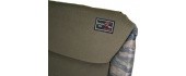  Bedchair Zfish Shadow Camo 220x100cm