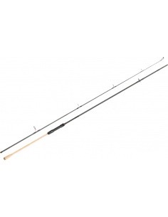 Carp Fishing Rod Zfish Sunfire Stalker II Edition 3m