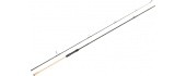 Karpõng Zfish Sunfire Stalker II Edition 3 m