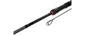 Karpõng Zfish Sunfire Stalker II Edition 3 m
