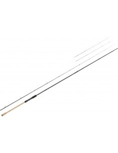 Feeder-õng Zfish Pegas 3,30 m, 60-80 g