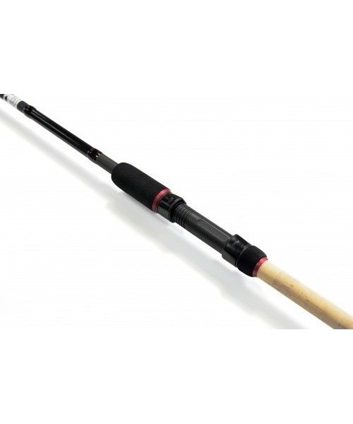 Feeder-õng Zfish Pegas 3,30 m, 60-80 g