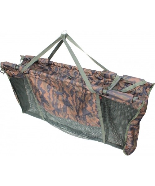 Weighing Sling Zfish Floating Camo 120x30x60cm
