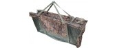 Weighing Sling Zfish Floating Camo 120x30x60cm