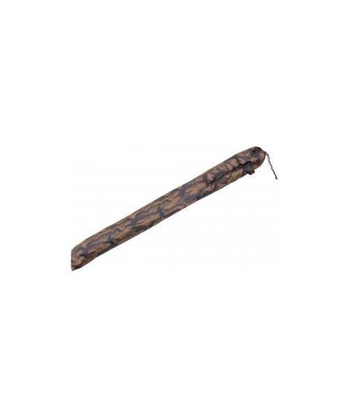 Weighing Sling Zfish Floating Camo 120x30x60cm