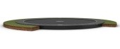 BERG SPORTS Champion FlatGround 430 Grey