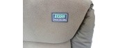 Tool Zfish Deluxe GRN 3583