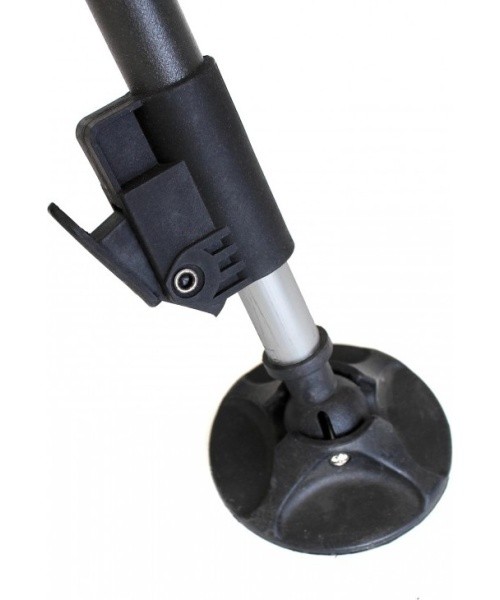 Tool Zfish Deluxe GRN 3583