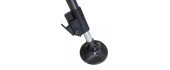 Tool Zfish Deluxe GRN 3583