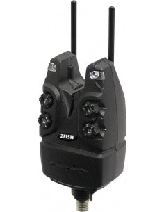 Alarm Zfish Bite Helios 1264