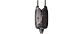 Bite Alarm Set Zfish Prime 3+1