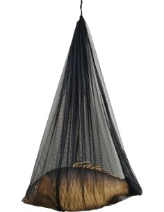 Nööriga kott ZFish Extra Carp EXC