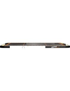 BERG Ultim Pro Bouncer 5x5 (karp 2)
