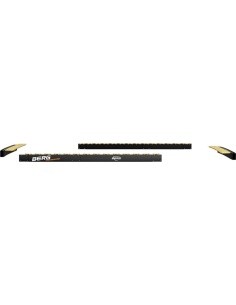 BERG Ultim Pro Bouncer 5x5 batuudi varuosa (karp 1)
