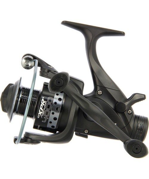 Reel NGT XPR Carp 4000 1+1