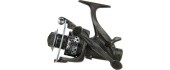 Reel NGT XPR Carp 4000 1+1