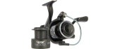 Rull NGT XPR Carp 4000 1+1