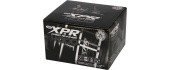 Rull NGT XPR Carp 4000 1+1