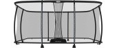 BERG Ultim Safety Net DLX XL PB 5x5