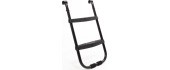 Trampoline Ladder BERG Size M