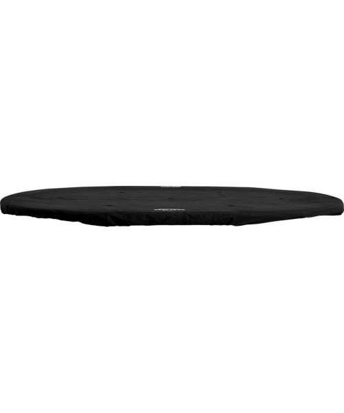 BERG Grand Weather Cover Extra 520 Black