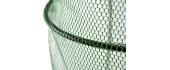ZFISH Rubberized Keep Net R-Mesh Small