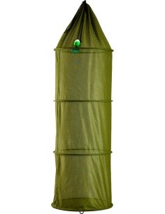 ZFISH Keep Net ECO Small