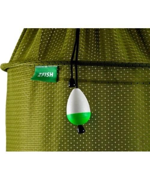 ZFISH Keep Net ECO Large