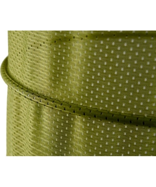 ZFISH Keep Net ECO Large