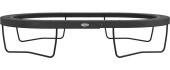 BERG Grand Elite Regular 520 Grey (box 2/2)