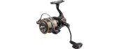 Spinningukell ZFISH Striker ST 2500