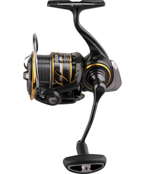 Spinningukell ZFISH Striker ST 2500