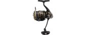 Spinningukell ZFISH Striker ST 2500